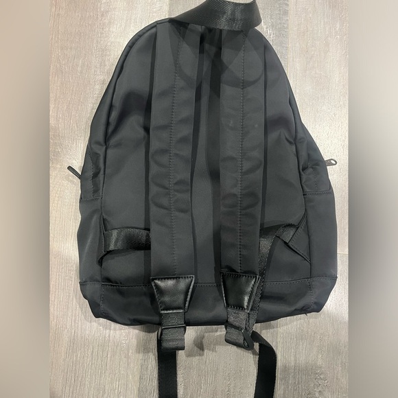 Balenciaga backpack - Picture 1 of 4